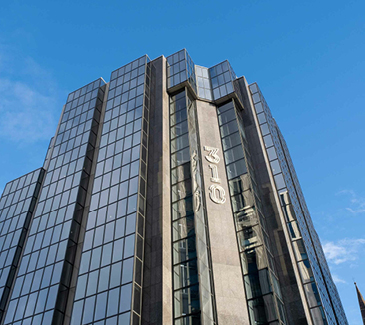 Building Safety Case Expertise and Compliance Audits