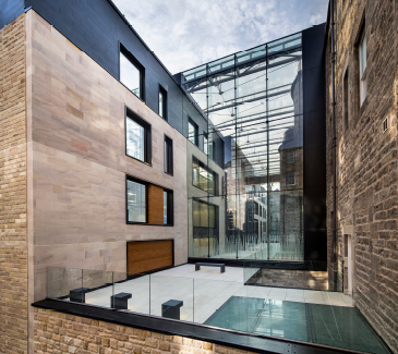 The Importance of Clear and Consistent Property Inspections